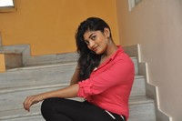 Soumya New Pics